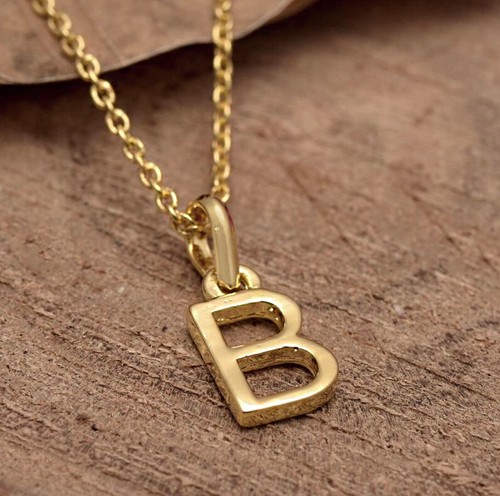 Fine Jewelry 18 Kt Solid Yellow Gold 