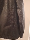 Ladies Everlast Black Lightweight Hooded Jacket. Sz L — photo 5