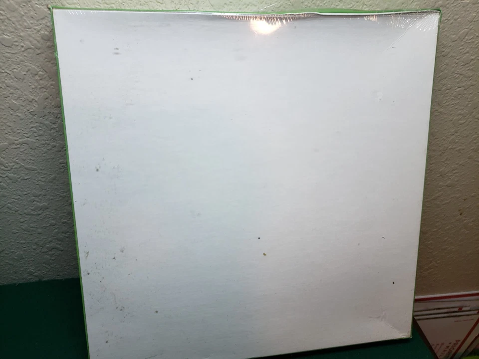 QUERIDO CIERVO Rompecabezas Baby Fawn 1020 Piezas Hoyle NUEVO Sellado Foto 4 de 4