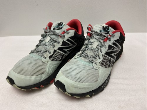 new balance wt690ra2