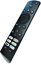 NS-RCFNA-21 NS-RCFNA-19 Remote Control for All INSIGNIA Fire Smart TVs