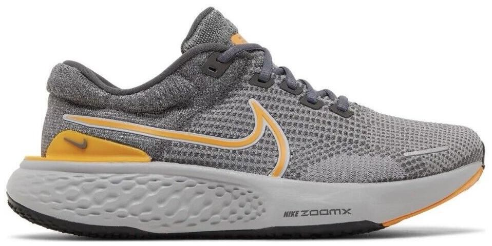 Las mejores ofertas en Nike ZoomX