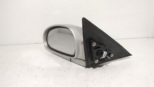 Retroviseur gauche (ou coque) Hyundai SONATA