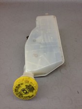 Liquide de frein Peugeot 207