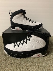 space jams size 13