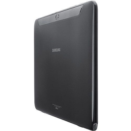 Samsung Galaxy Note 10 本体 ブラック Amazon.com: Samsung Galaxy Note 10, 256GB, Aura Black - for