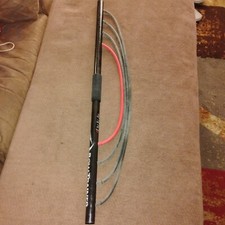 Elusive Wildlife - BOW TRAINER Resistance Tra...