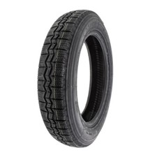 125 R 15 (125/80 R 15) 68S WR093 WEARWELL TUBELESS, CITROEN 2CV, DYANE, AMI 6/8