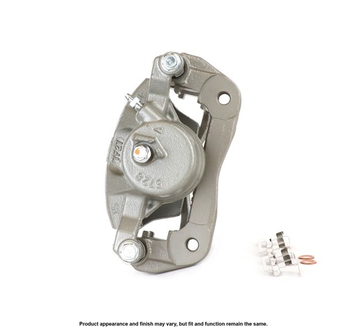 ✅Pinza de freno de disco del lado del pasajero delantero para Civic, Accord, CR-Z+Más (19-B2661) - Imagen 3 de 10