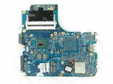 SCHEDA MADRE MOTHERBOARD per HP ProBook 4540s - INTEL