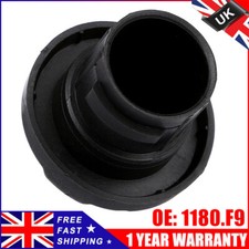 OIL FILLER CAP FOR PEUGEOT CITROEN 1.4 HDI 1.6 HDI 2.0 HDI DIESEL 1180F9 1147687