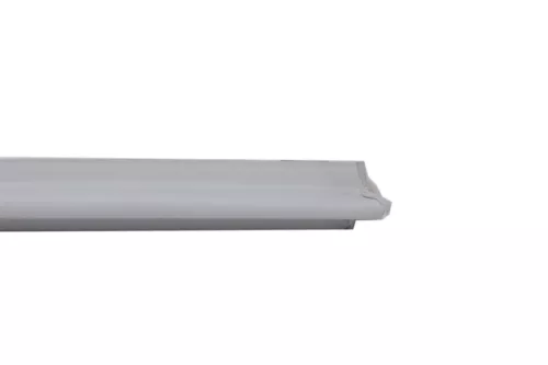 Fisher & Paykel N405T Fridge & Freezer Door Seals Screw In /Free Express Post;; - Picture 8 of 8