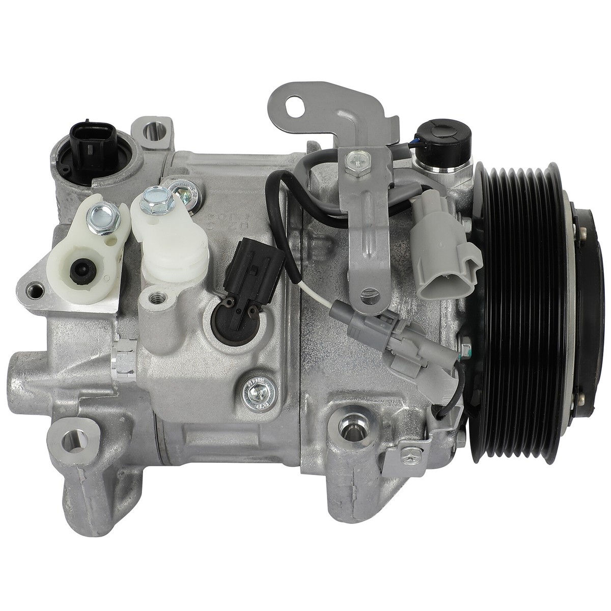 Lexus ES350 Auto Ac Copressor Toyota Sienna/Venza/TARAGO Lexus ES350 Auto Ac Compressor Toyota Sienna Venza Tarago Lexus Es350