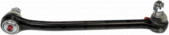 Eslabón de arrastre de dirección Dorman D949PR para modelos Ford E3HZ3304B Foto 4 de 4