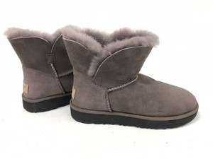 schuhe ugg australia