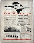 POPULAR AVIATION Magazine, August 1931, Military, Civil & Model Aviation — photo 2