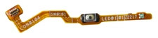 OEM ASUS ROG PHONE 6 AI2201A REPLACEMENT POWER BUTTON FLEX CABLE