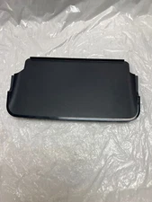 HP ENVY Photo 7855 Printer Top Paper Tray Replacement Part & 6255 Fits Others