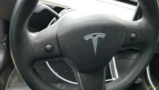 TESLA 3   2018 Air Bag 2686214