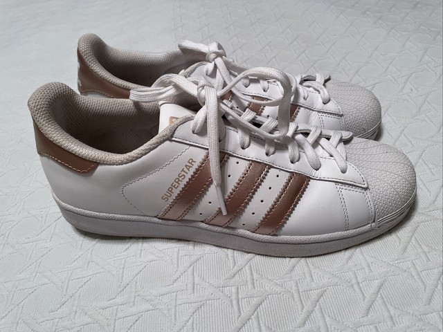 ba8169 adidas