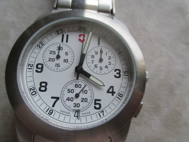 invicta 26050
