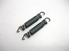 <!--F#f_0-->NEW PAIR OF HEADLIGHT HEAD LIGHT SPRINGS SUITS EJ EH HOLDEN CUP BUCKETS<!--F/-->