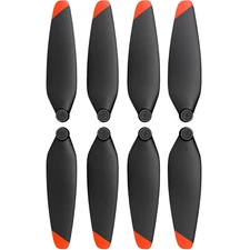 Potensic ATOM 2 Original Propellers Original 1 Set (4 Pairs)