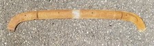 Garnish Trim Rear Tail Gate Wagon Chevy Chevrolet 1954 1953 54 53 Belair Pontiac Garnish Trim Rear Tail Gate Wagon Chevy Chevrolet 1954 1953 54 53 Belair Pontiac