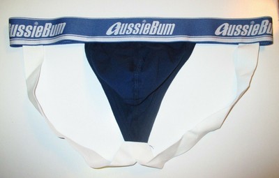 aussiebum pouch
