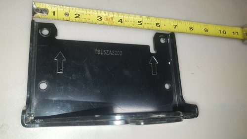Panasonic plasma 60" TC-60U50 TBL5ZA3200 Stand Neck - Picture 4 of 8