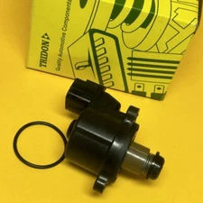 Idle air speed control valve for replacing Mitsubishi MD628174 IAC ISC Tridon