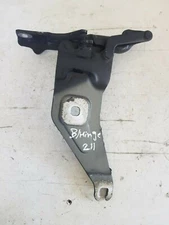 GENUINE BMW X5 E70, X6 E71, 2007-2013, LEFT PASSENGER SIDE Bonnet Hinge 7208627