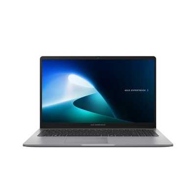 ASUS ExpertBook P1 15'' i7-13700H 16 512 P1503CVA-S70188X W11P