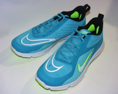 nike lunarlon turf