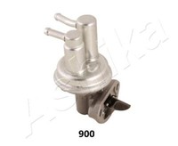 Ashika 05-09-900 Kraftstoff Pumpe FüR Isuzu