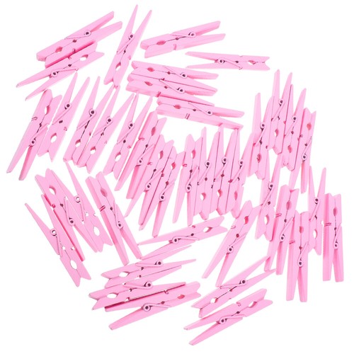 Lot De 40 Colliers De Serrage Acier Inoxydable 3/4 Pouce - Pour Câbles Et Fils, Neuf, Idéal Bricolage