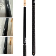 McDermott Stinger NG08 Break/Jump Pool Cue  - AUTHORIZED DEALER