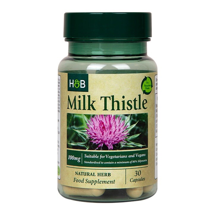 glutathione holland and barrett Holland & Barrett main image 1