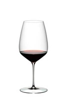6 Riedel Veloce Cabernet/Merlot ,BordeauxgläSer, RotweingläSer 6330/0