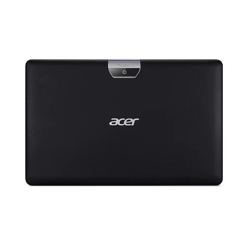 Acer Iconia One 10 B3-A30 16 GB 25,6 cm (10.1") Mediatek 1 GB Wi-Fi 4 (802.11n) - Bild 3 von 4