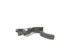 MERCEDES-BENZ M W166 Gaspedal A1663000204 3.50 Diesel 190kw 2014 34039554