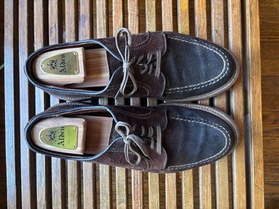 Alden 73034