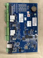 Honeywell PRO42IC  Intelligent Controller