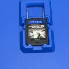 Wipeout 2048 Sony PlayStation Vita PSVita - Game Only No Case