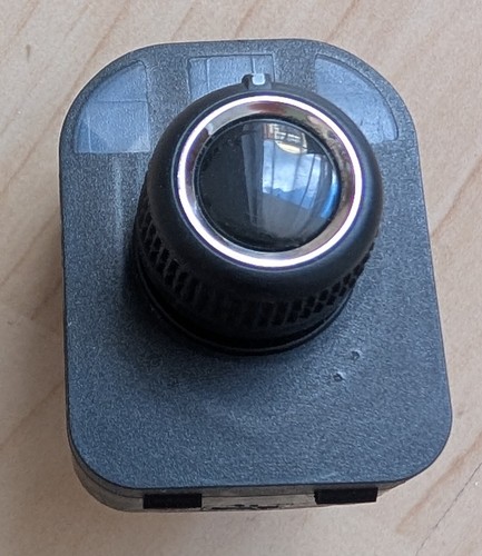 Schalter Außenspiegel passt für AUDI A4 (8K2, B8, 8K) 1.8 TFSI 8K0959565B