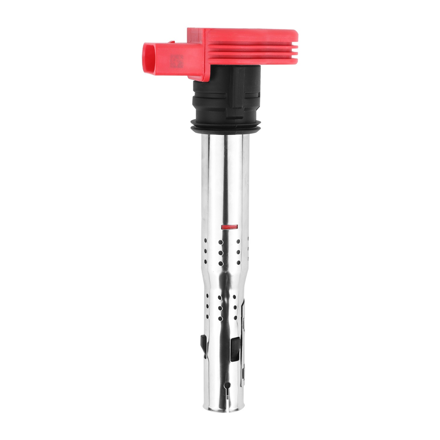 4Pcs Replace For 06E905115E UF529 Ignition Coil For Audi VW Porsche Lamborghini