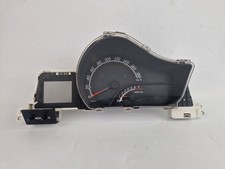 Compteur Toyota IQ