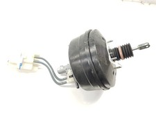 A4474300408 bremskraftverstärker MERCEDES-BENZ VITO TOURER 447 logop2347483