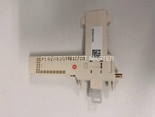 GENUINE OEM Miele Electro-mech.lock CTSH2 916...