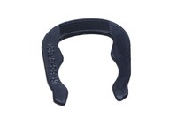 Maxgear 27-0112 Haltefeder KüHlflansch-Dichtung Stopfen FüR Audi